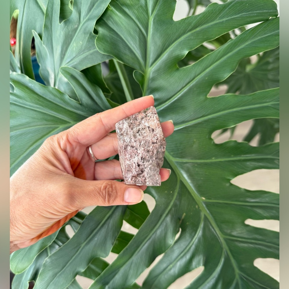 Landscape Quartz - Picture 5 of 8